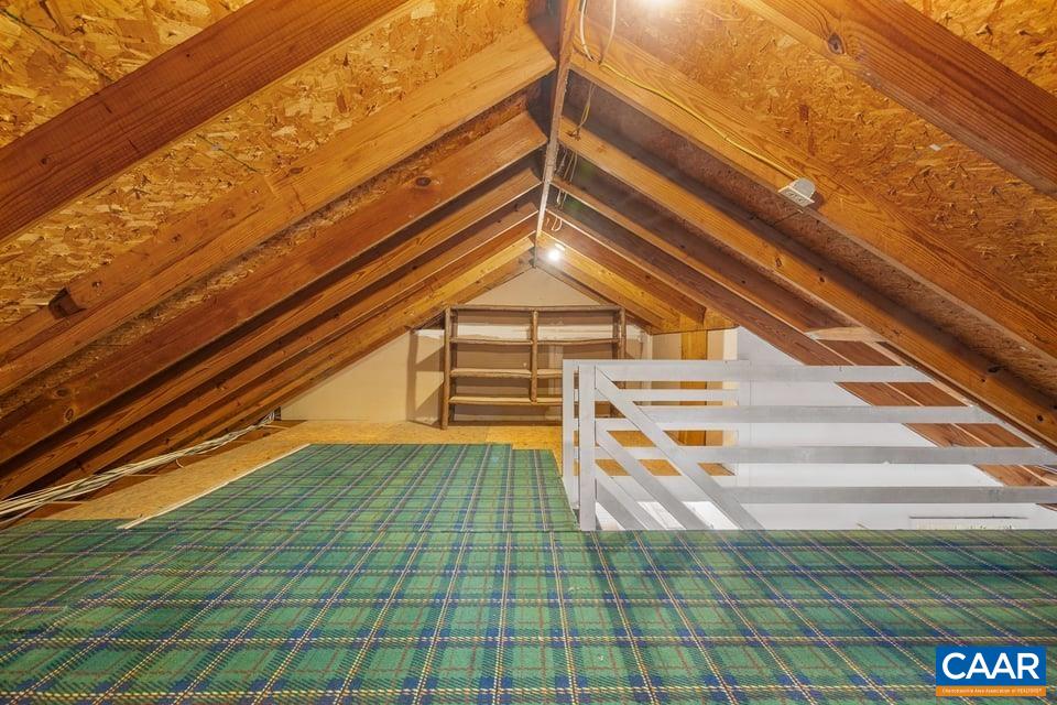 28 Out Of Bounds Road Palmyra, VA 22963 - Photo 38 of 46