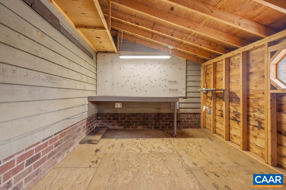 28 Out Of Bounds Road Palmyra, VA 22963 - Photo 39 of 46