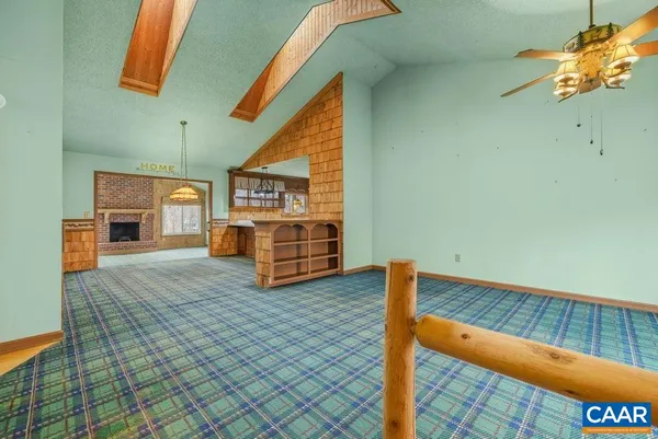 $425,000 | 28 Out Of Bounds Road, Palmyra, VA 22963