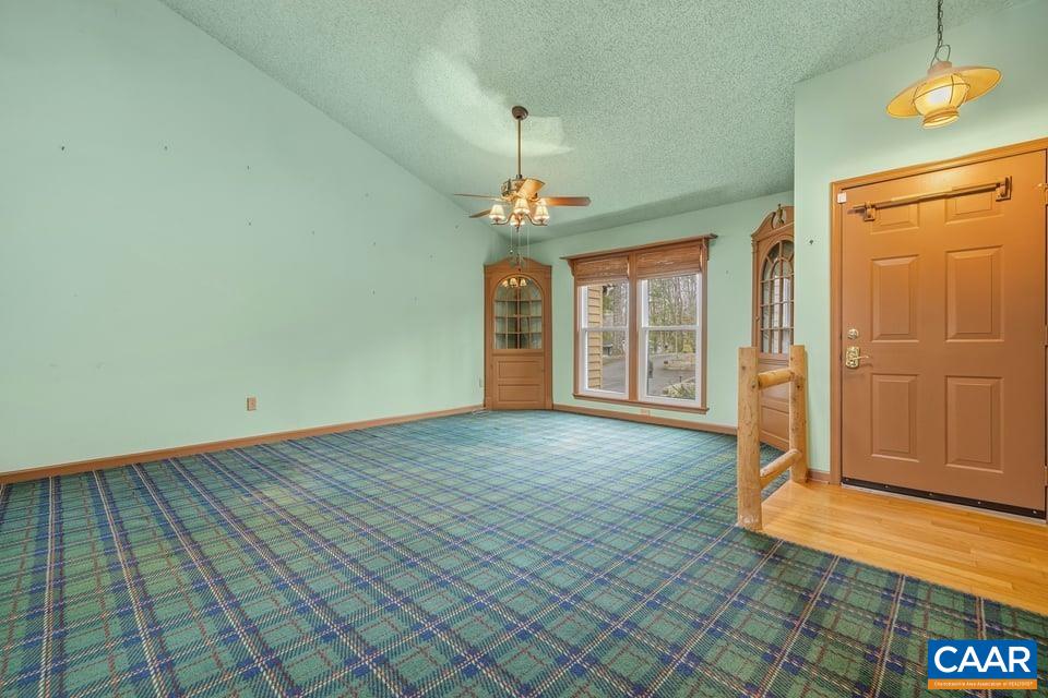 28 Out Of Bounds Road Palmyra, VA 22963 - Photo 5 of 46