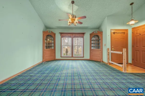 $425,000 | 28 Out Of Bounds Road, Palmyra, VA 22963