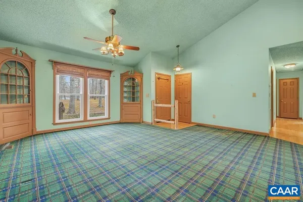 $425,000 | 28 Out Of Bounds Road, Palmyra, VA 22963