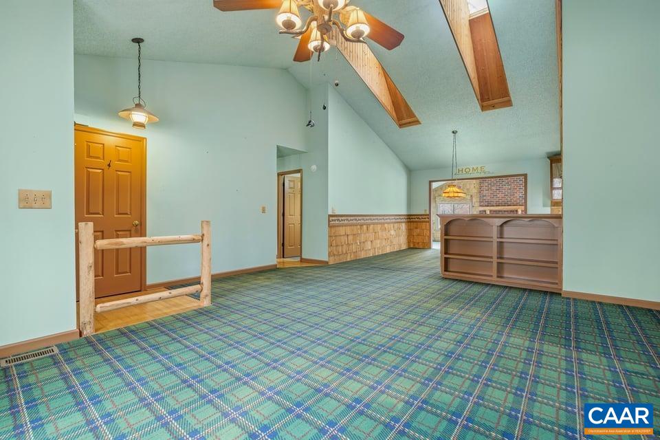 28 Out Of Bounds Road Palmyra, VA 22963 - Photo 8 of 46