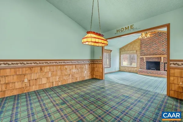 $425,000 | 28 Out Of Bounds Road, Palmyra, VA 22963