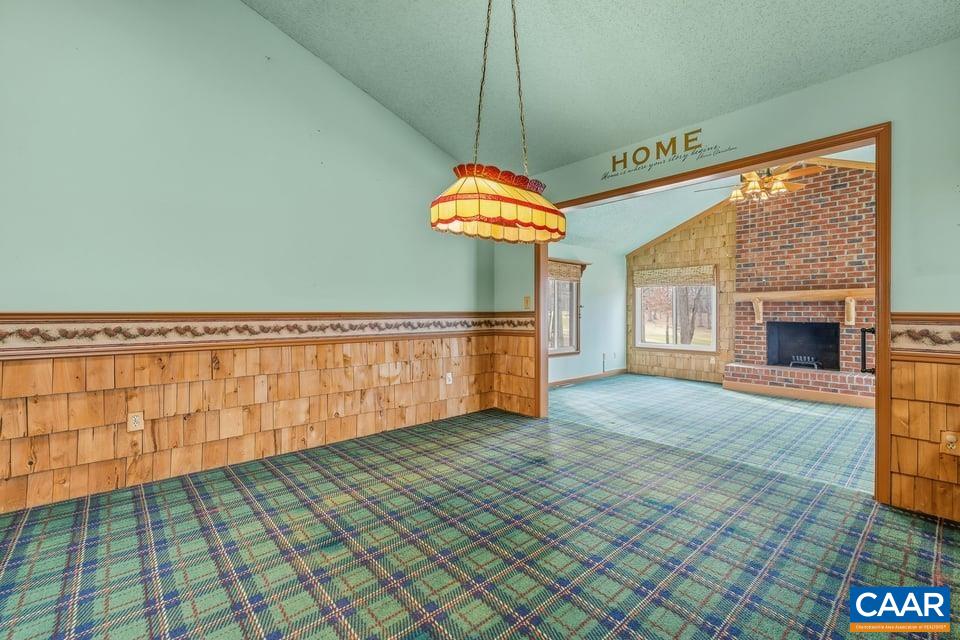 28 Out Of Bounds Road Palmyra, VA 22963 - Photo 10 of 46