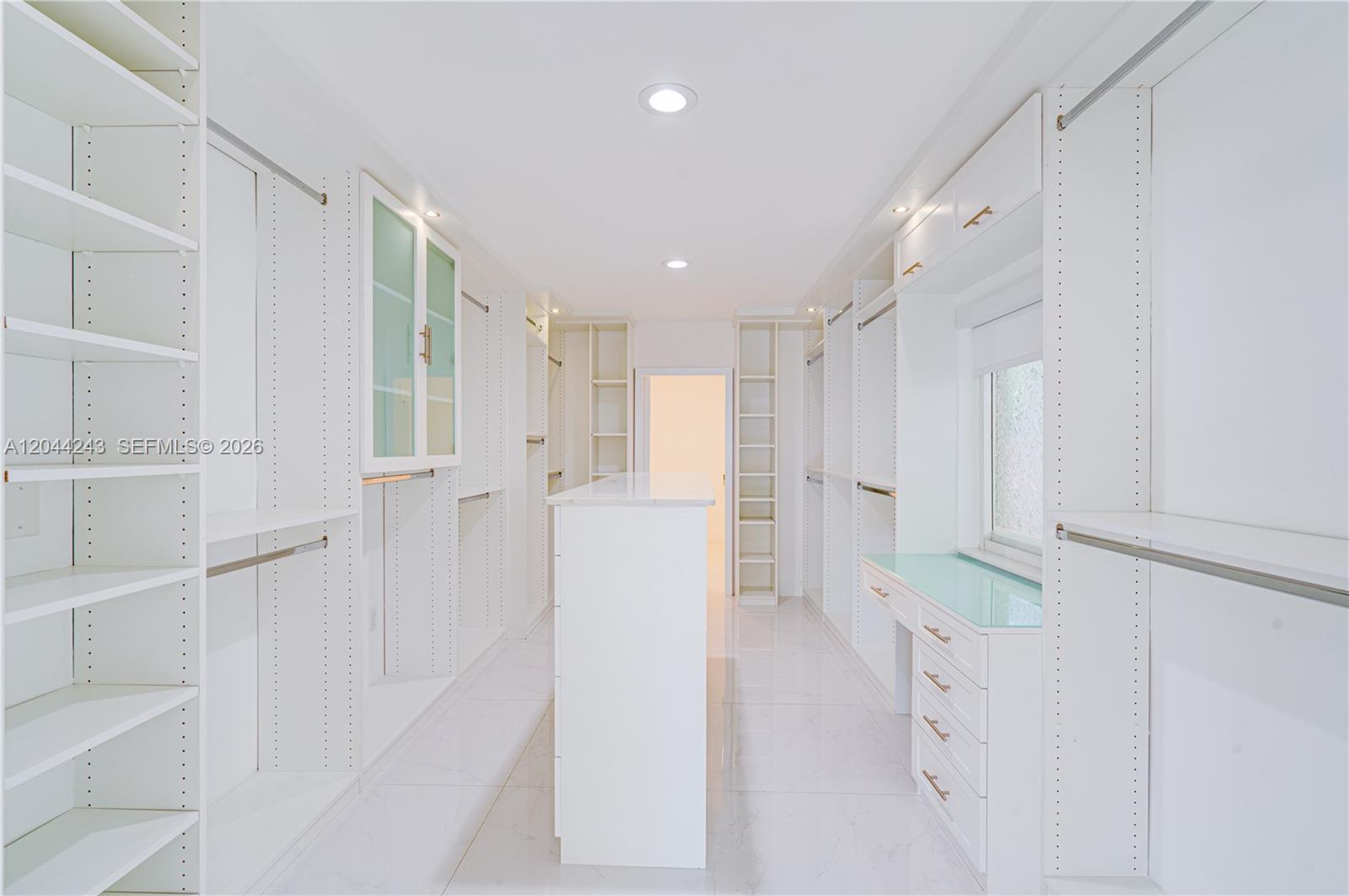 773 Woodcrest Road Key Biscayne, FL 33149 - Photo 37 of 42