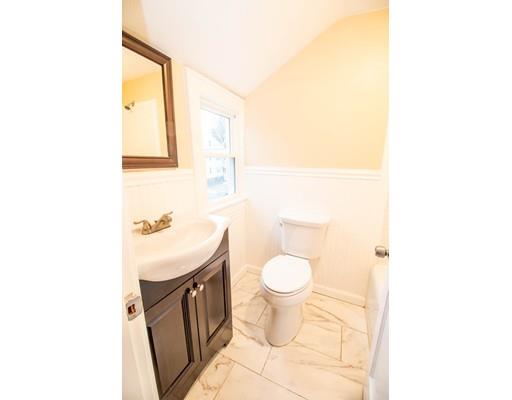 62 Fern Street Springfield, MA 01108 - Photo 12 of 27