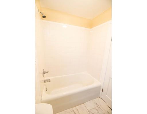 62 Fern Street Springfield, MA 01108 - Photo 13 of 27