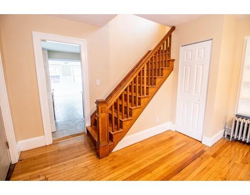 62 Fern Street Springfield, MA 01108 - Photo 15 of 27