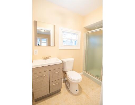 62 Fern Street Springfield, MA 01108 - Photo 16 of 27