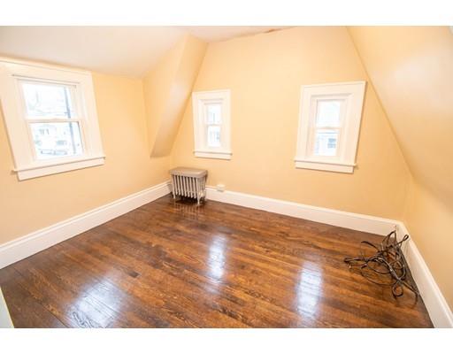 62 Fern Street Springfield, MA 01108 - Photo 17 of 27