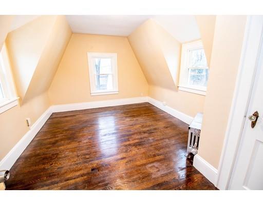 62 Fern Street Springfield, MA 01108 - Photo 18 of 27