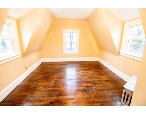 62 Fern Street Springfield, MA 01108 - Photo 19 of 27