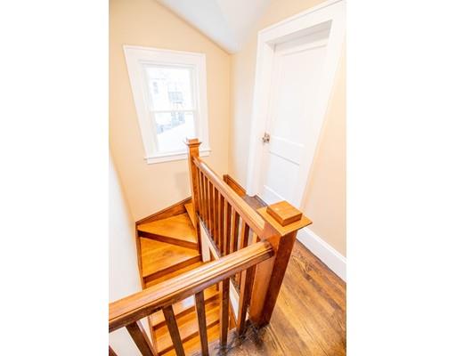 62 Fern Street Springfield, MA 01108 - Photo 20 of 27