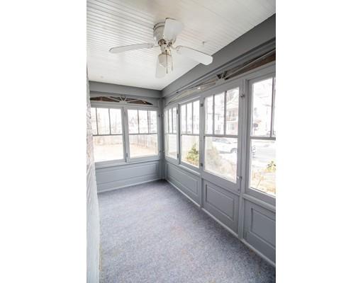 62 Fern Street Springfield, MA 01108 - Photo 22 of 27