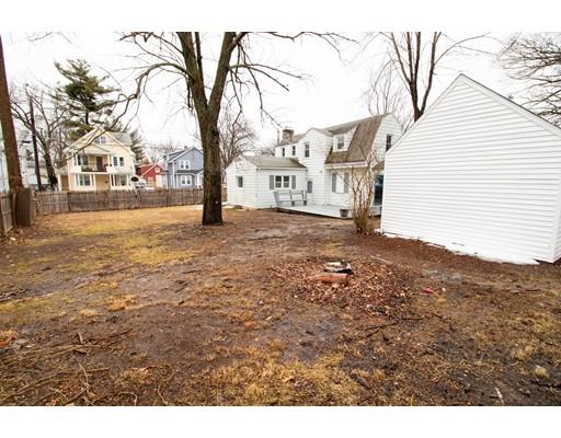 62 Fern Street Springfield, MA 01108 - Photo 24 of 27