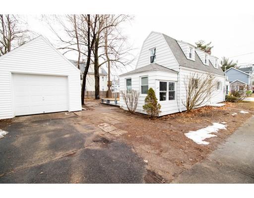 62 Fern Street Springfield, MA 01108 - Photo 27 of 27