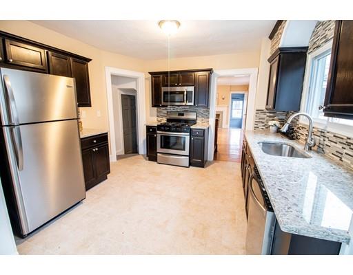 62 Fern Street Springfield, MA 01108 - Photo 6 of 27