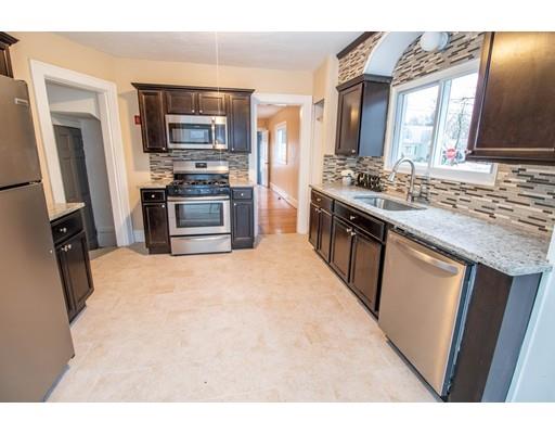 62 Fern Street Springfield, MA 01108 - Photo 9 of 27