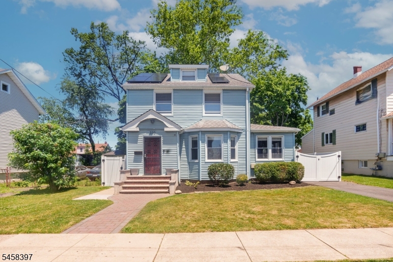 330 Simons Avenue Hackensack, NJ 07601 - Photo 1 of 39 Gallery Image 1
