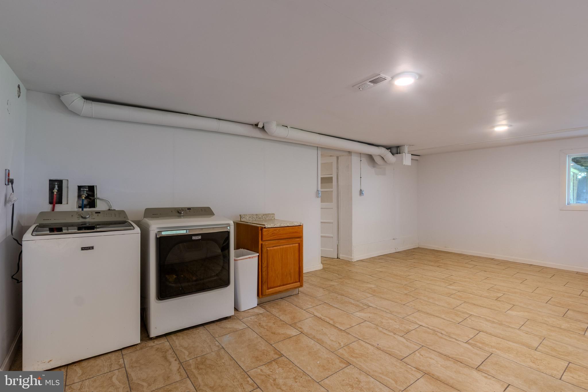 8418 Mapleville Road Boonsboro, MD 21713 - Photo 34 of 60