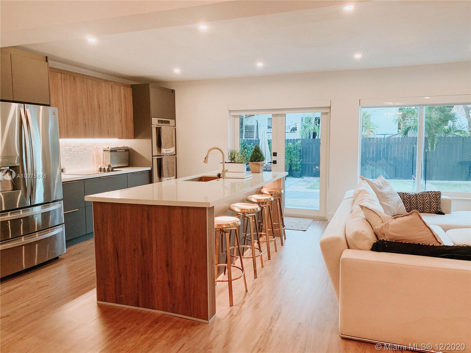 2263 Southwest 21st Street Miami, FL 33145 - Photo 2 of 25