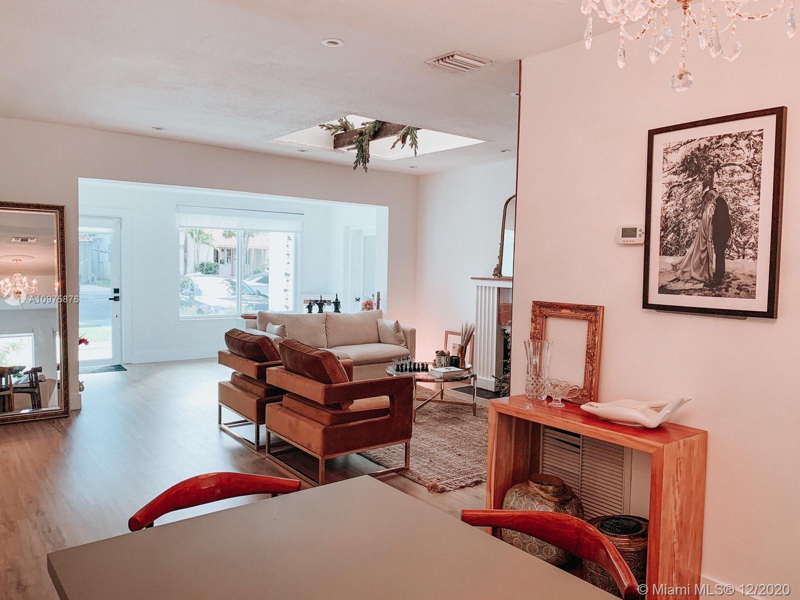 2263 Southwest 21st Street Miami, FL 33145 - Photo 19 of 25