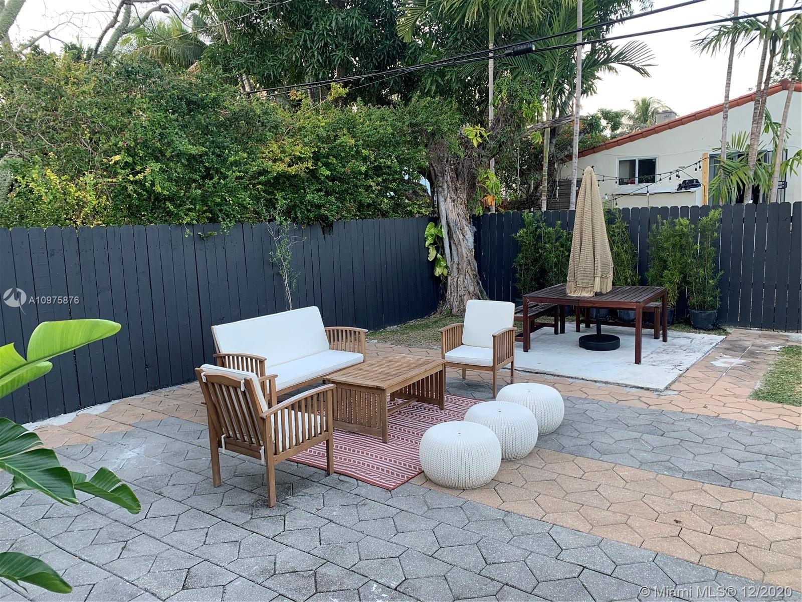 2263 Southwest 21st Street Miami, FL 33145 - Photo 21 of 25