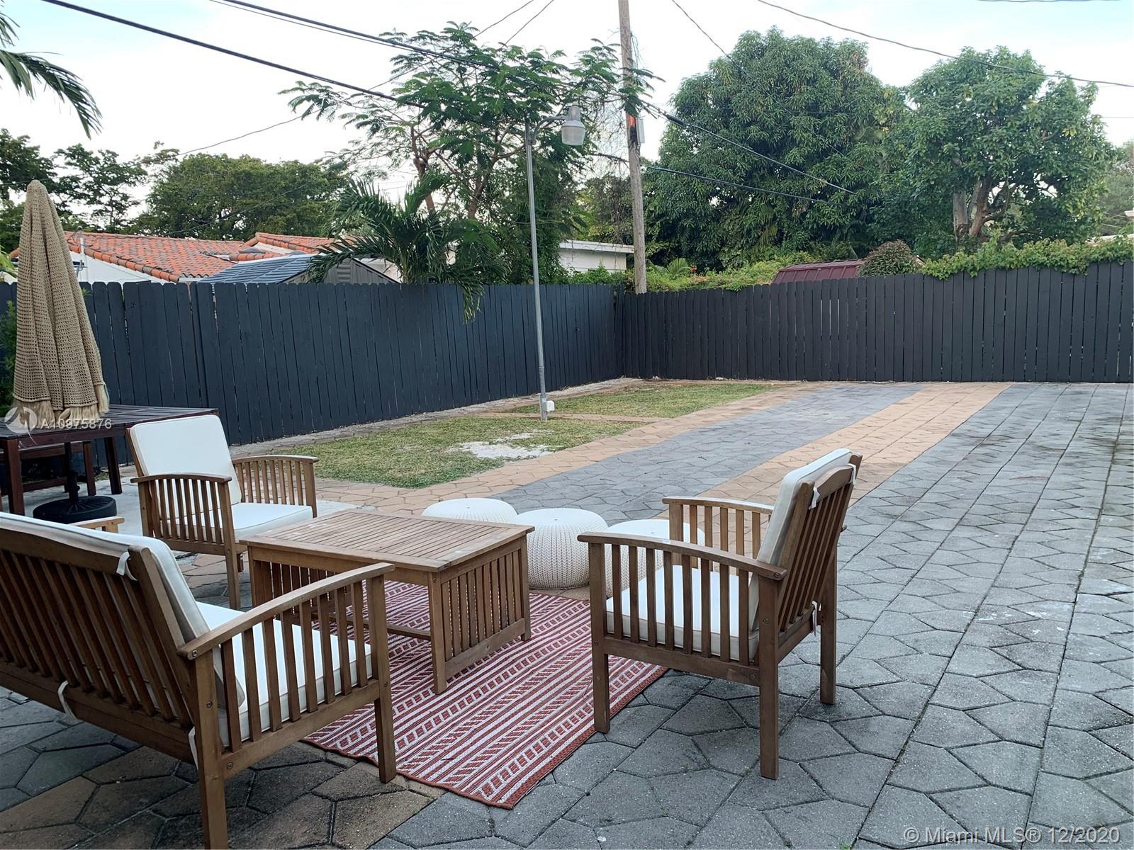 2263 Southwest 21st Street Miami, FL 33145 - Photo 23 of 25