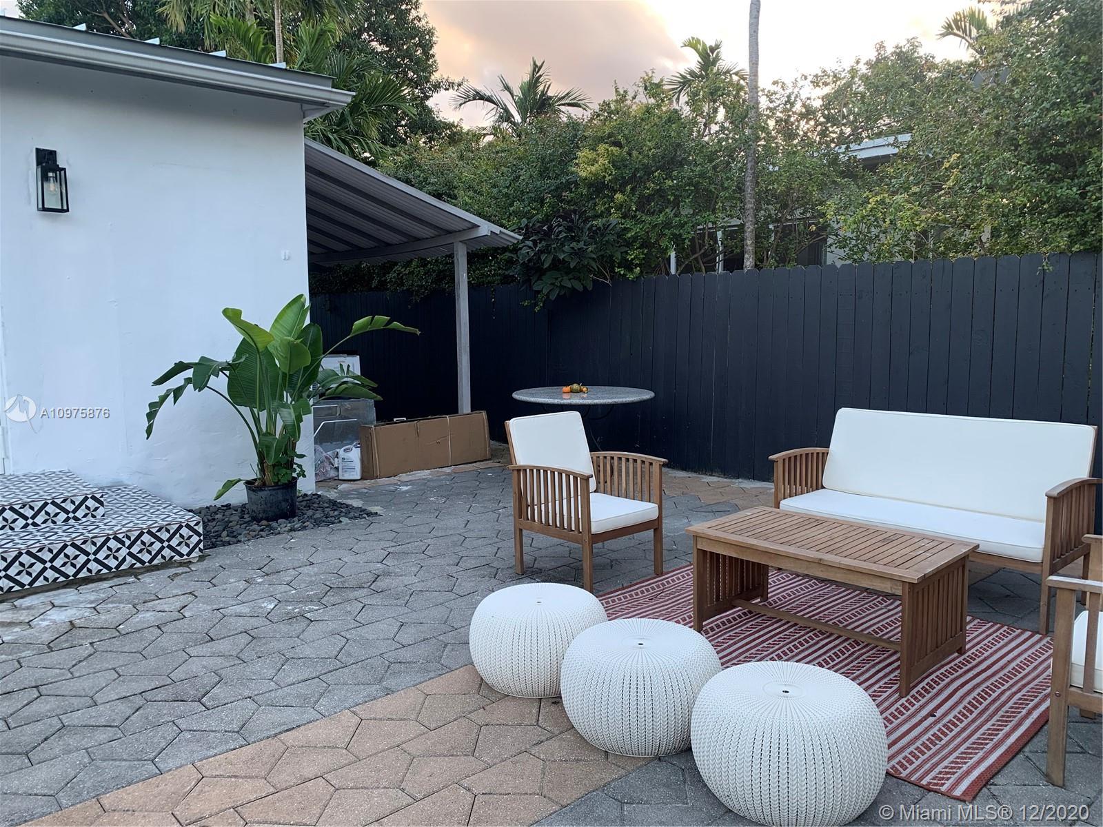 2263 Southwest 21st Street Miami, FL 33145 - Photo 24 of 25