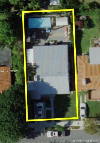 2263 Southwest 21st Street Miami, FL 33145 - Photo 25 of 25