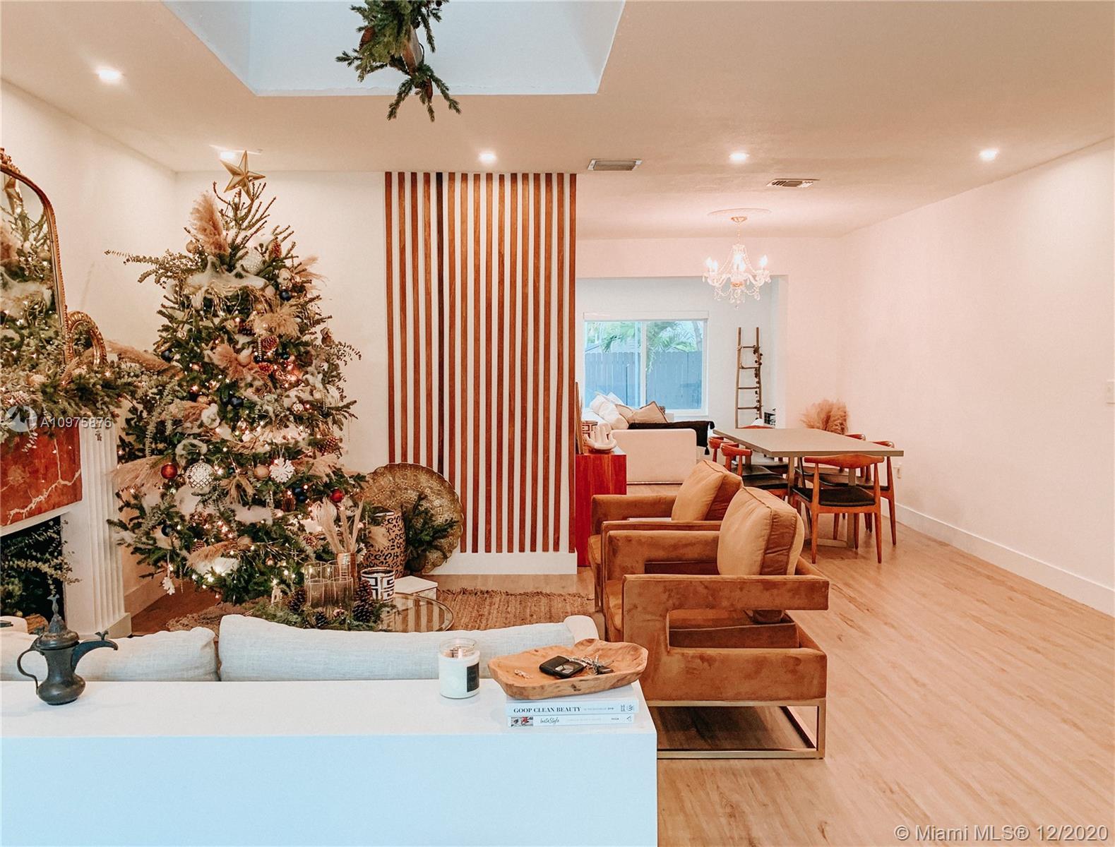 2263 Southwest 21st Street Miami, FL 33145 - Photo 4 of 25