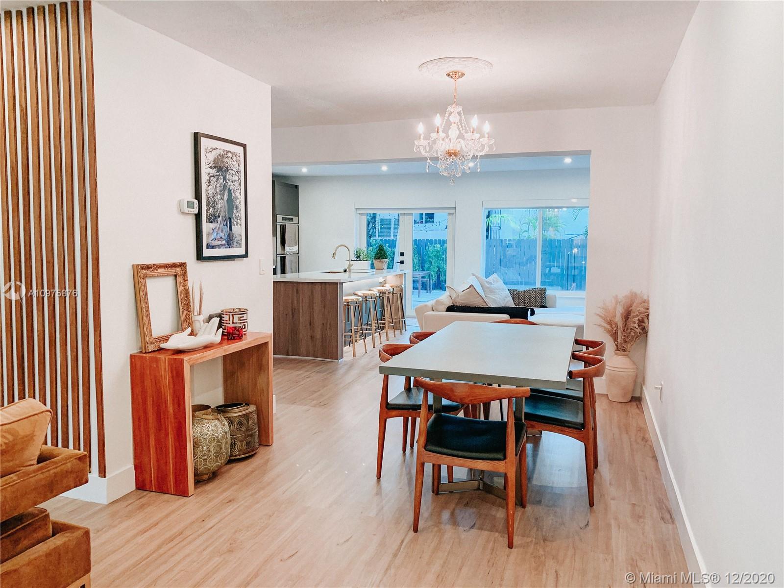 2263 Southwest 21st Street Miami, FL 33145 - Photo 7 of 25
