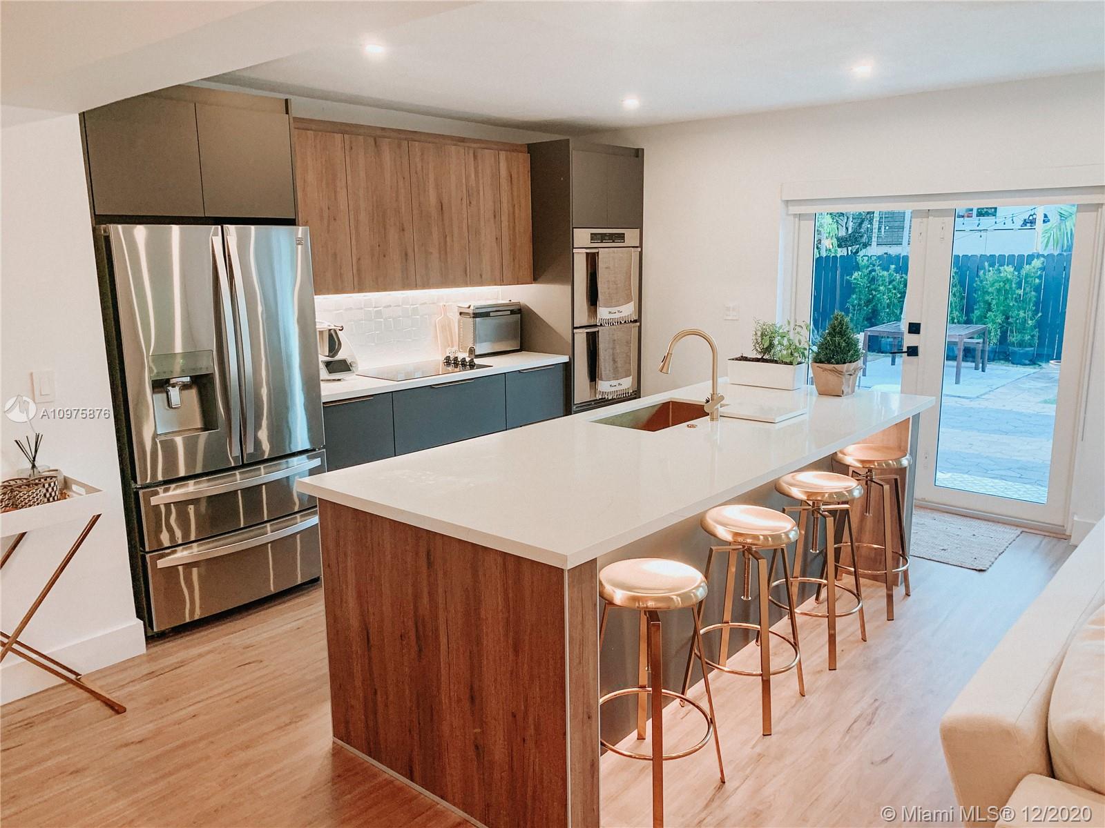 2263 Southwest 21st Street Miami, FL 33145 - Photo 9 of 25