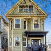 $1,050,000 | 4244 North Bell Avenue, Chicago, IL 60618