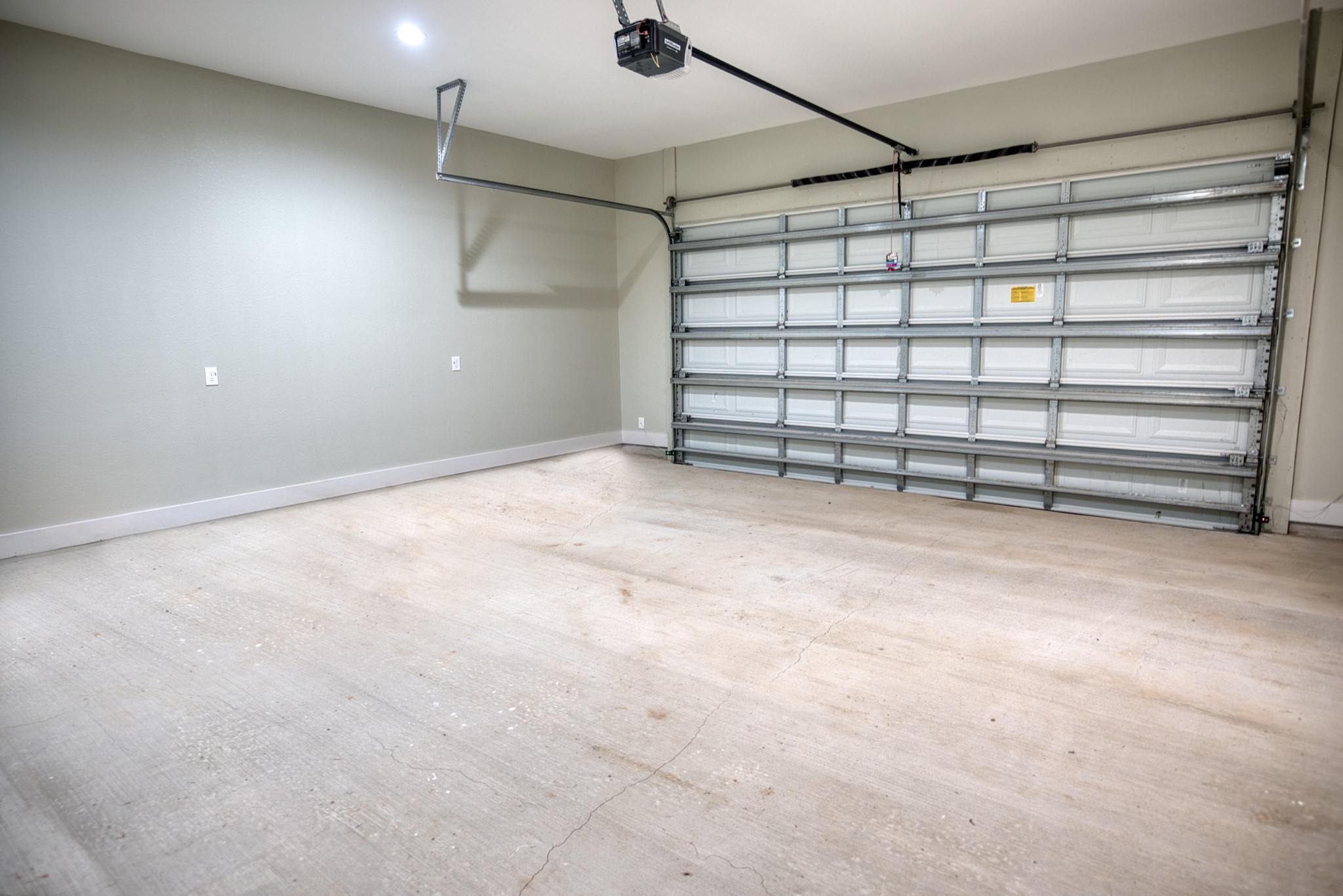 925 Buffalo Trail Angleton, TX 77515 - Photo 40 of 45