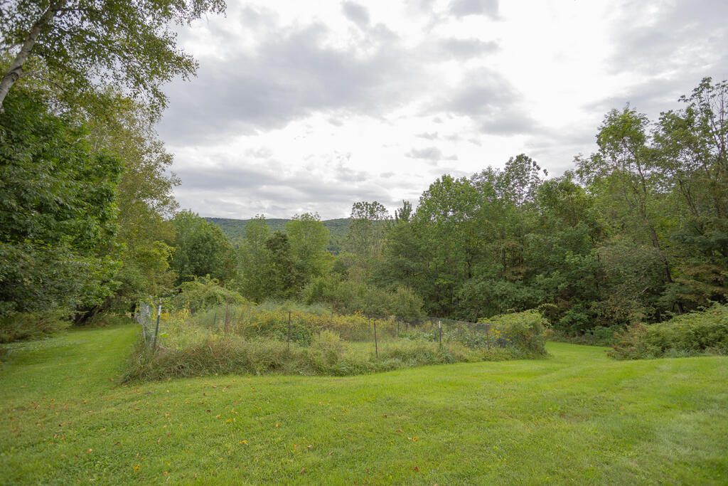 112 Basin Road New Vineyard, ME 04956 - Photo 33 of 57 sandyriverrealty-58