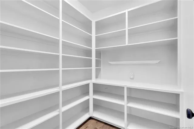 $560,000 | 6123 East Azalea Street, Lake Charles, LA 70605