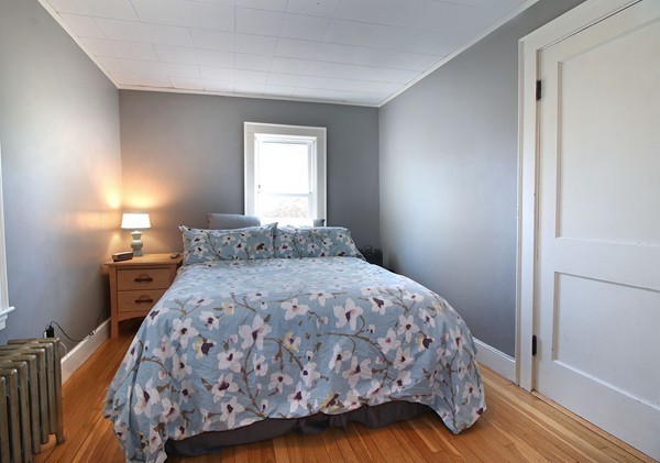 38 Roosevelt Road Medford, MA 02155 - Photo 12 of 18 Gallery Image 12