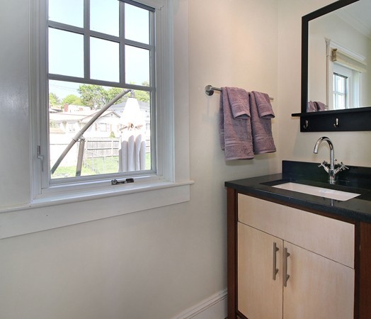 38 Roosevelt Road Medford, MA 02155 - Photo 6 of 18 Gallery Image 6