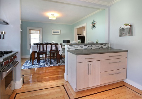 38 Roosevelt Road Medford, MA 02155 - Photo 10 of 18 Gallery Image 10