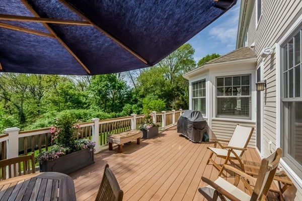 12 Churchill Road Marblehead, MA 01945 - Photo 22 of 27 Gallery Image 22