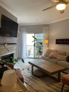 $2,200 | 860 North Orange Avenue, Unit 453, Orlando, FL 32801