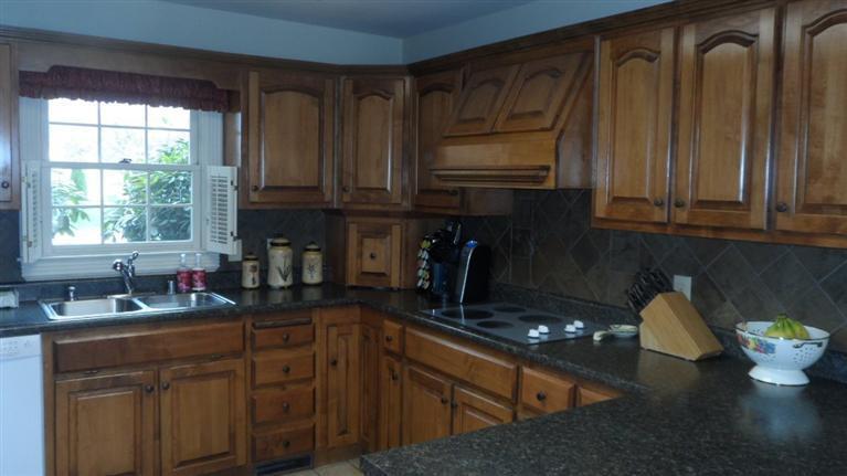 222 Ridgeview Drive Somerset, KY 42503 - Photo 19 of 51 Additional Photo