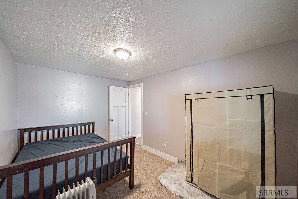 3335 East County Line Road Rigby, ID 83442 - Photo 11 of 23