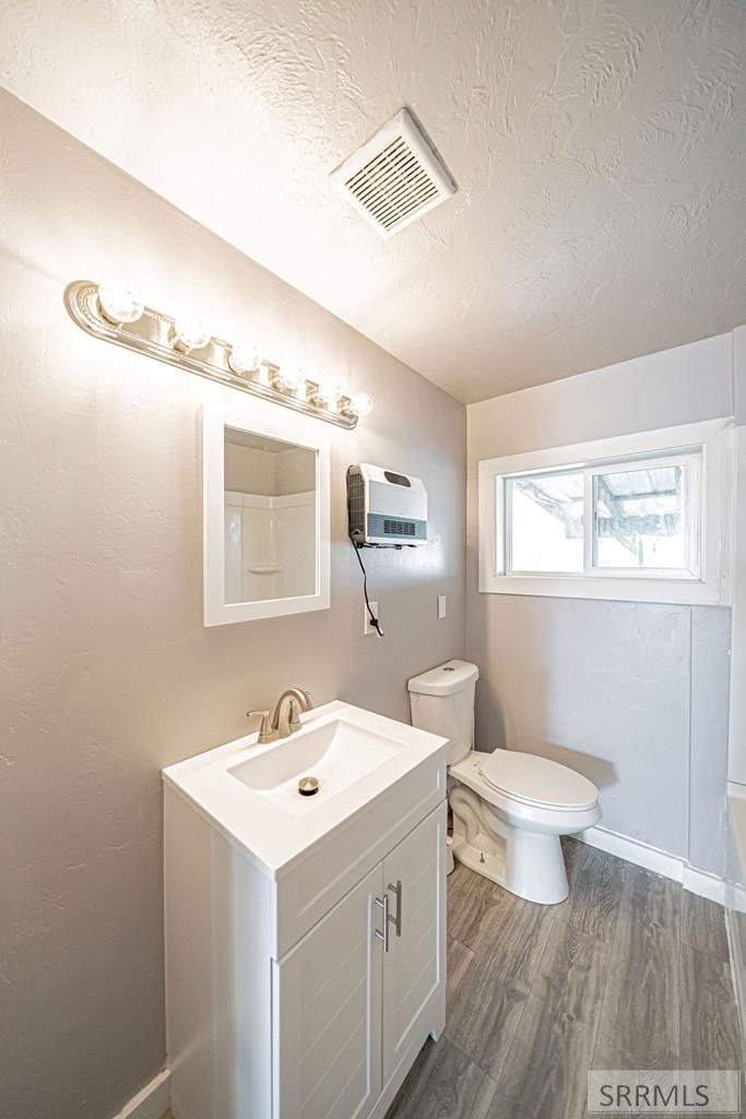 3335 East County Line Road Rigby, ID 83442 - Photo 12 of 23