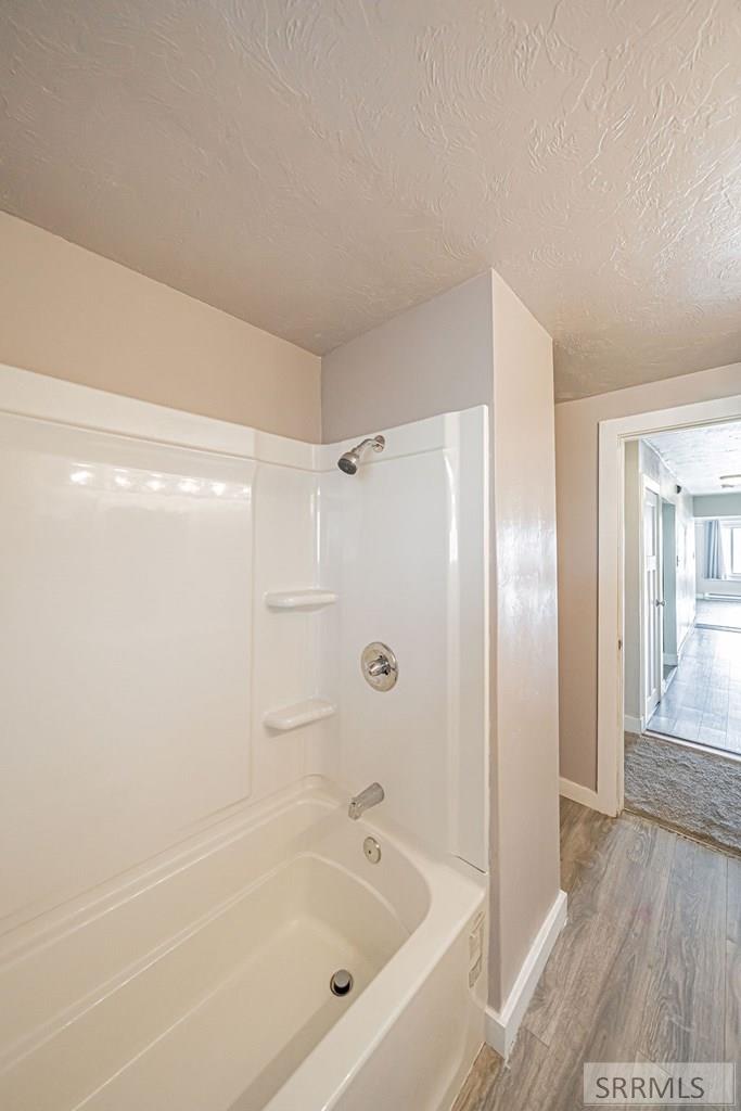 3335 East County Line Road Rigby, ID 83442 - Photo 13 of 23