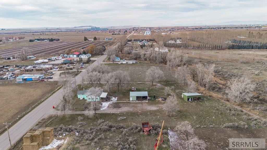 3335 East County Line Road Rigby, ID 83442 - Photo 20 of 23