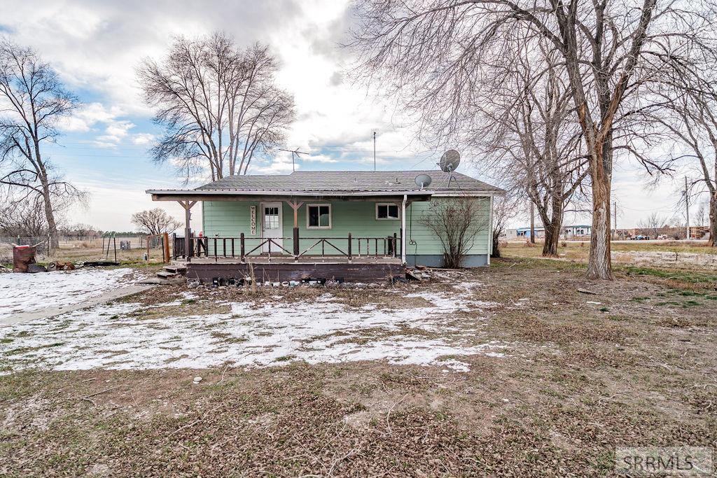 3335 East County Line Road Rigby, ID 83442 - Photo 2 of 23