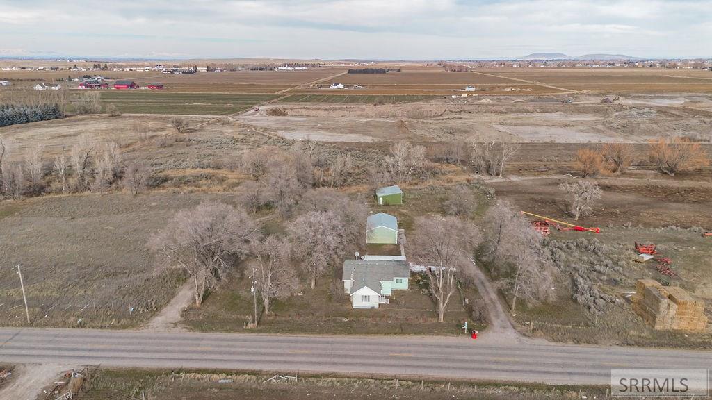 3335 East County Line Road Rigby, ID 83442 - Photo 21 of 23